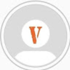 Meet your Posher, Blake